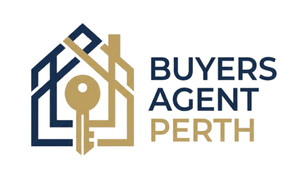 Buyers Agent Perth