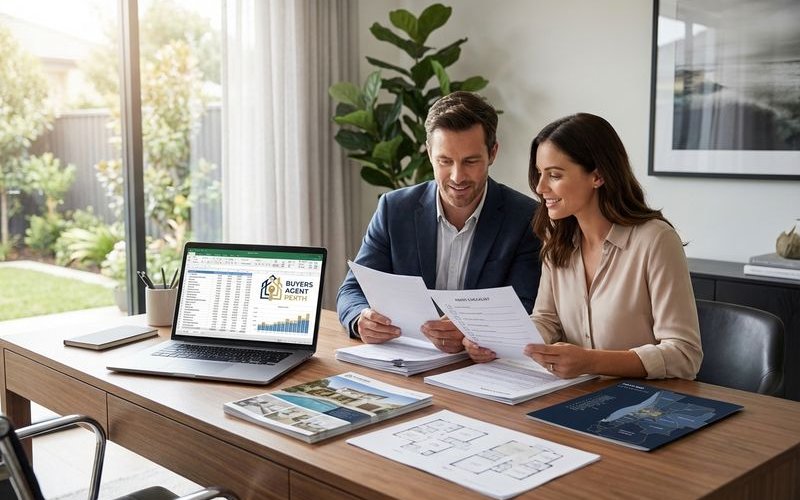 Auction preparation checklist finance inspections research