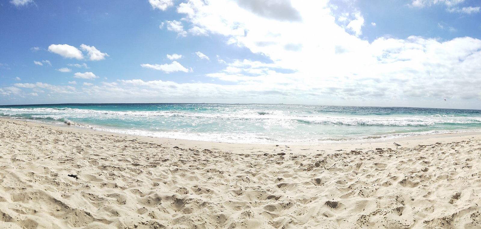 Scarborough Beach, Perth
